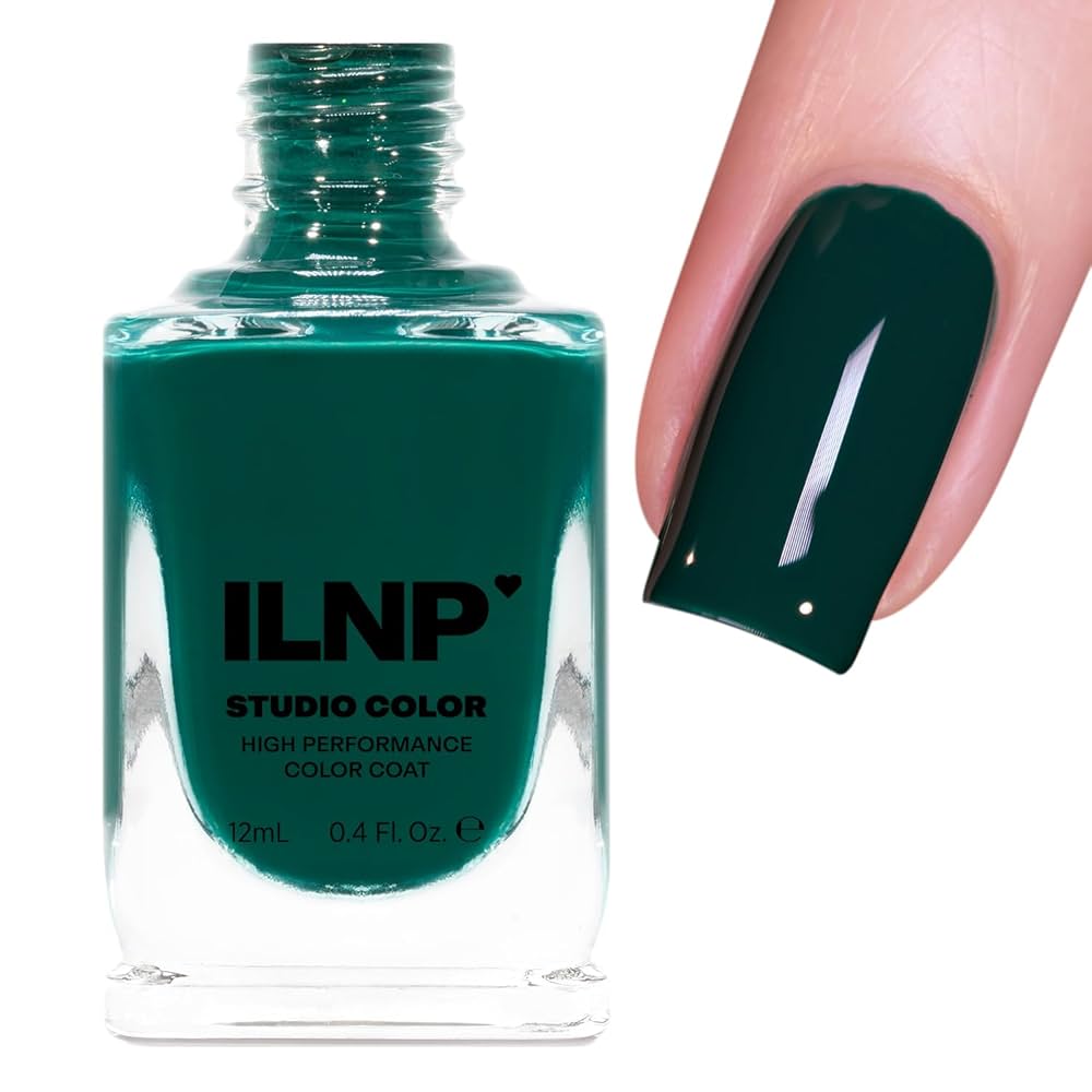 epine nail polish エピヌ epine nail polish エピヌ